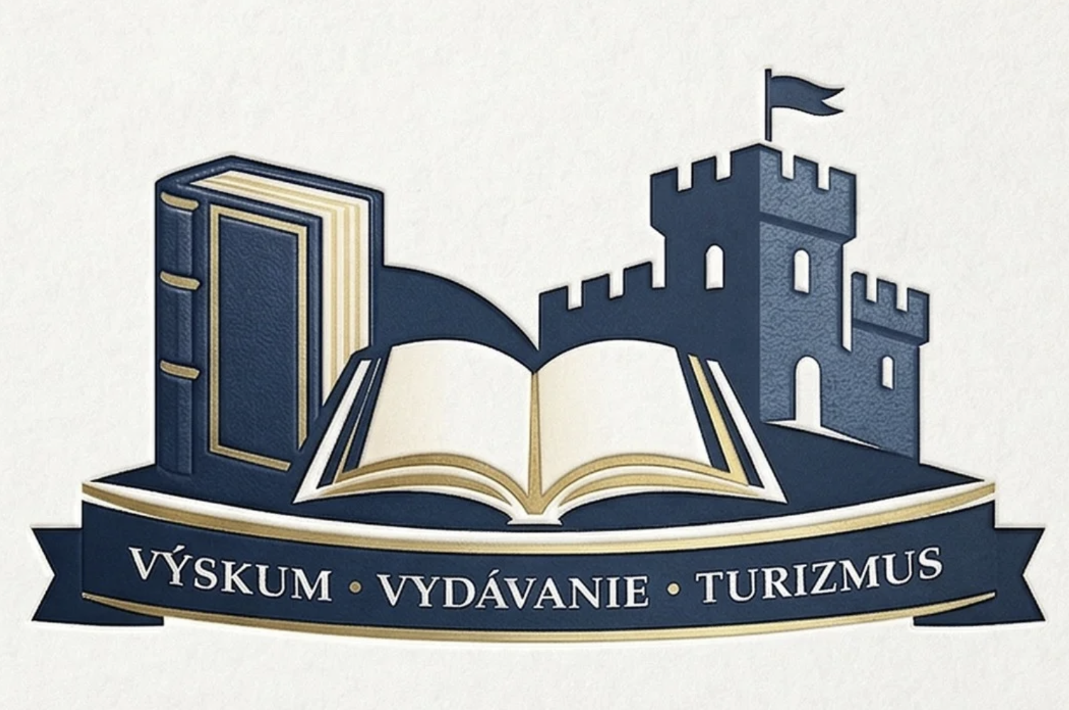KONCZ Publishing & Research